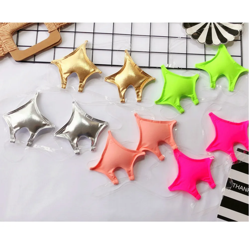 HSW90709455_0448456172912892706