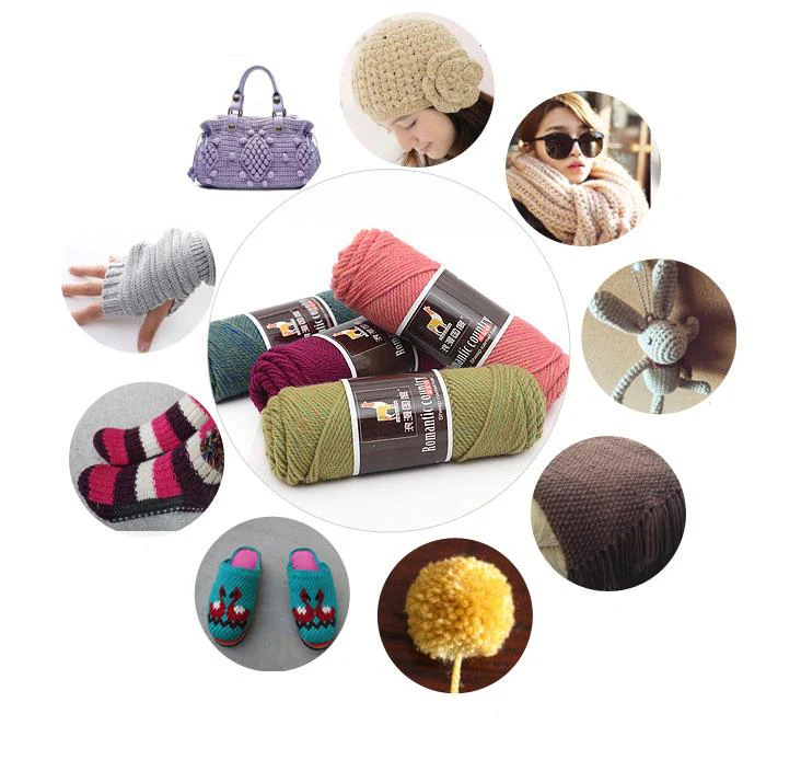 36020171221094146581