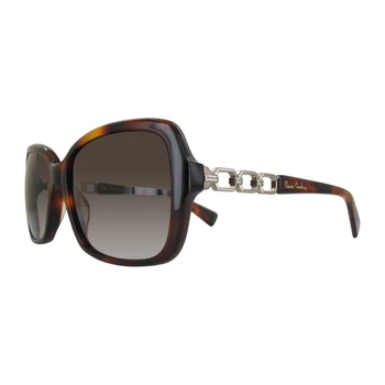 

PIERRE CARDIN Mod. PC8421 _ S-05L-56PIERRE CARDIN OCCHIALI DA SOLE0762753663474