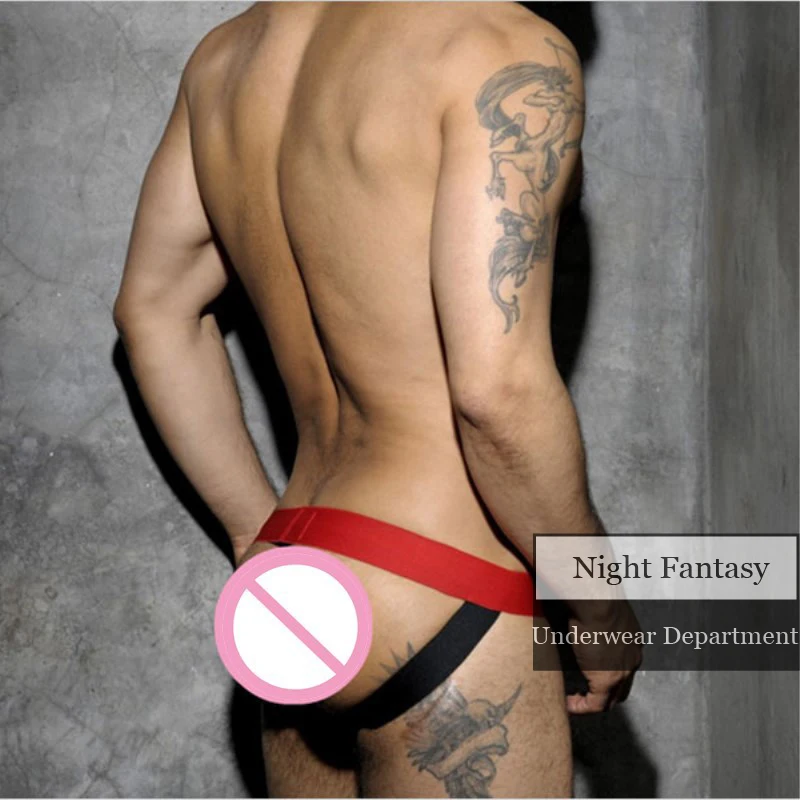 11079642305_697612483