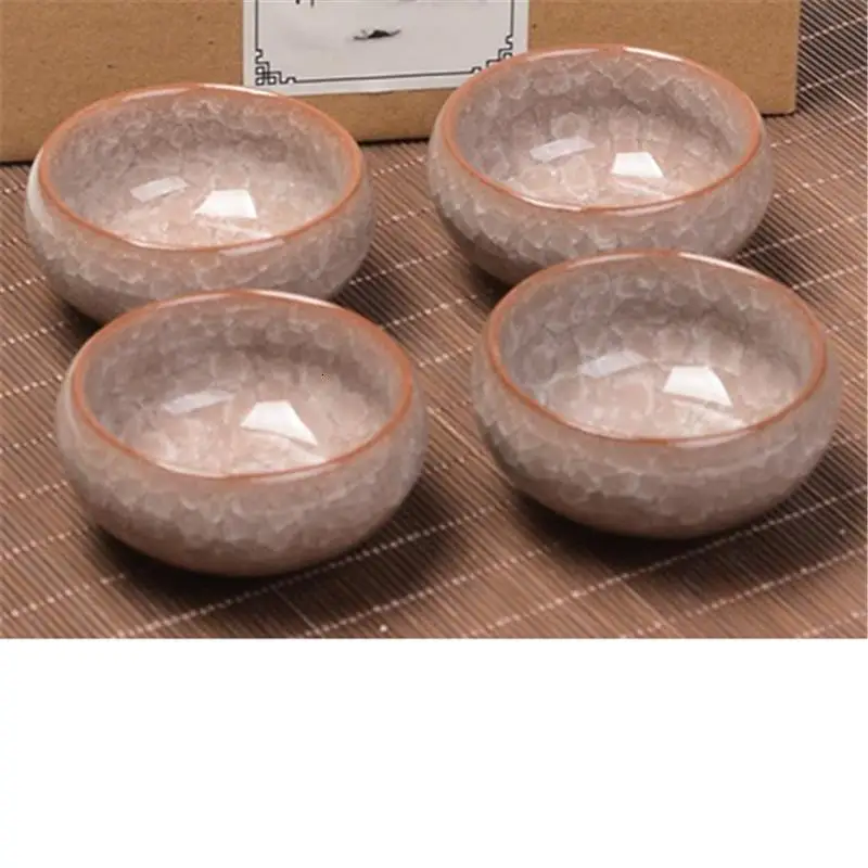 Version N Aksesuarlar сад Copo E Caneca путешествия кофе украшение дома аксессуары воды кухня Органайзер стакан чашка и кружка - Цвет: Version N