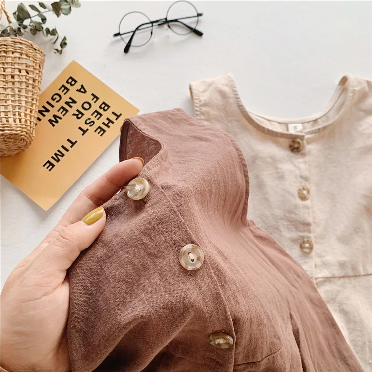 12920910037_976746644