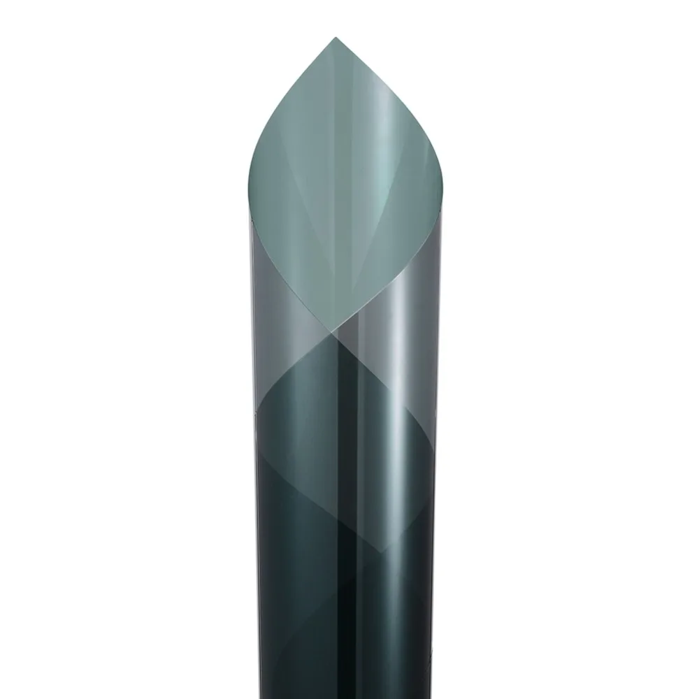 ST-F652-QS026-3M (2)