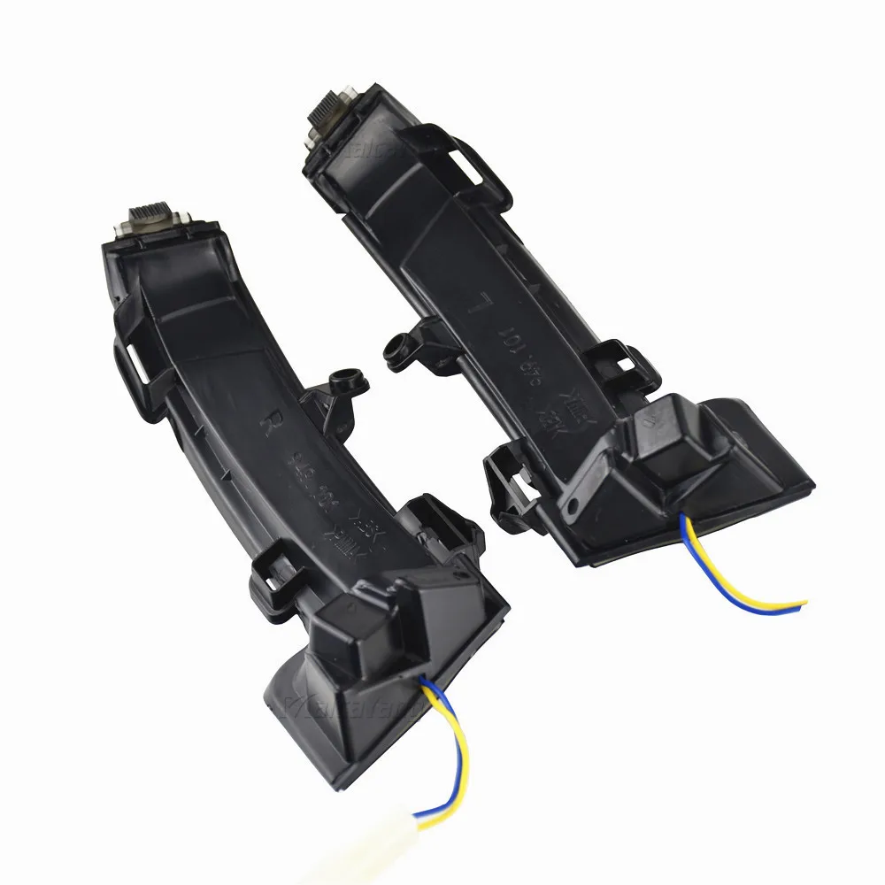 ڴ Ÿ Mk3 A7 5E  ̳ LED  õ, ̵ ̷ Ʈ, ٰ T-roc Troc 2014 2015 2017 2018 2019 2020