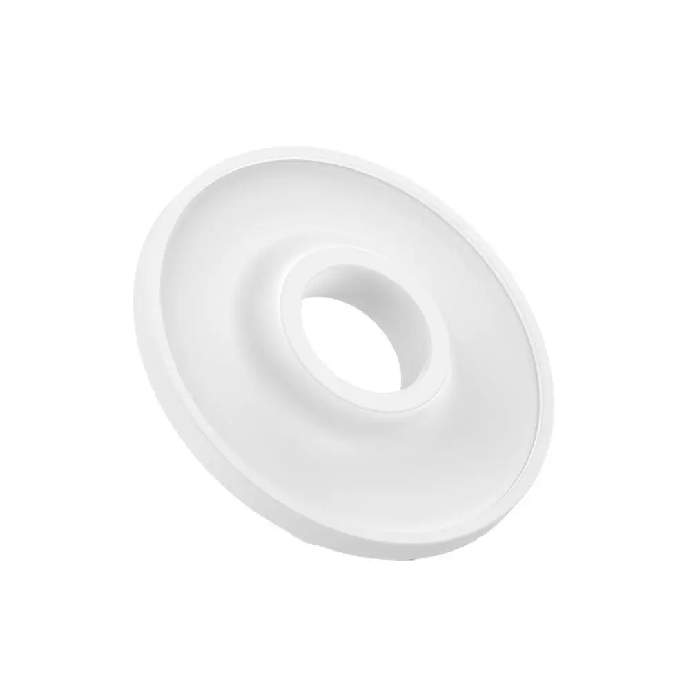 

Professional Silicone Stable Non-slip Stable Loudspeaker Base Speaker Base Pad Loudspeaker Base Pad