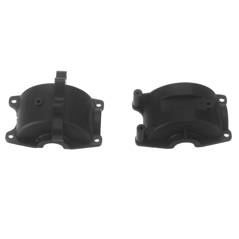 A959 защитная коробка чехол дифференциальная передач для WLtoys A949 A969 A979 1/18 RC