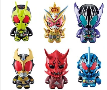 

Copyright notice: all contents of this site are collected and edited by netizens, which does not represent our stand. Our stand