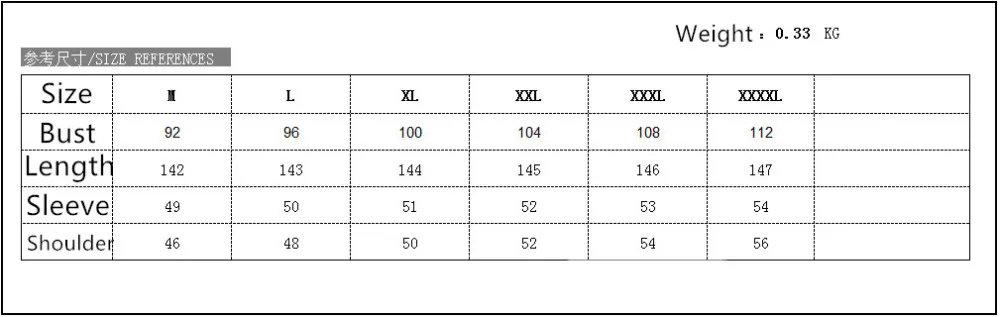 10372959012_1914155520_副本