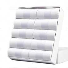  HSS Brand Business Men 100% Cotton Socks New Style Black Casual Socks Soft Breathable Summer Winter Long Socks Plus Size (7-14) 