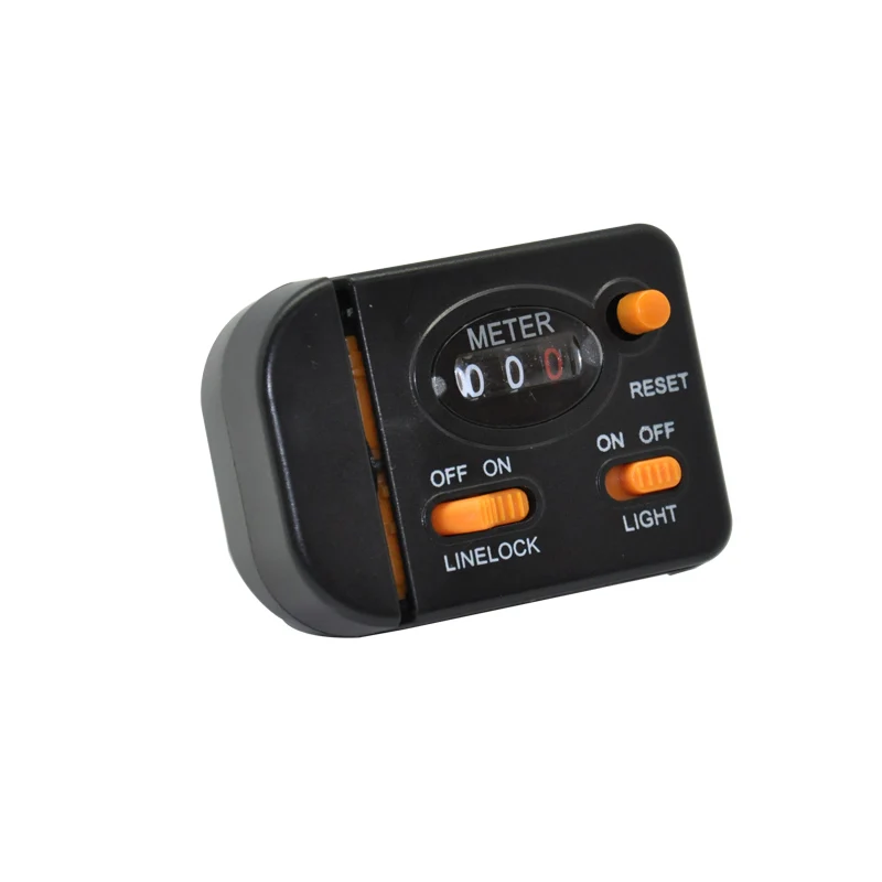 line counter 01