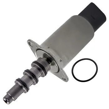 

1x Variable Timing Solenoid Valve for BMW M5 M6 2006-2010 Base 5.0L V10 S85