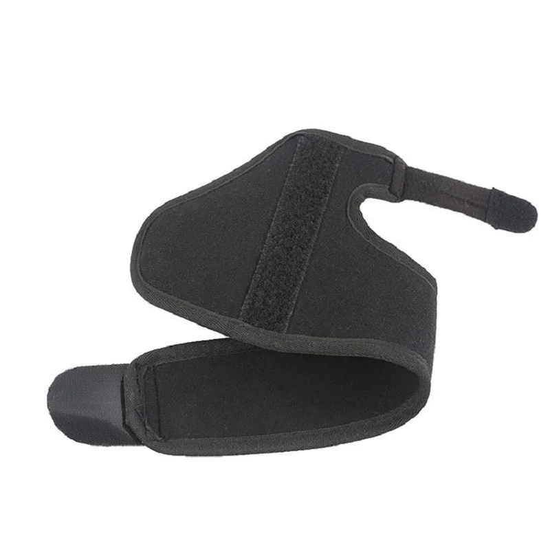 US 2PCS Big Bone Toe Bunion Splint Straightener Corrector Foot Pain Relief Hallux Valgus Corrector Big Toe Separator Protector US 2PCS Big Bone Toe Bunion Splint Straightener Corrector Foot Pain Relief Hallux Valgus Corrector Big Toe Separator Protector