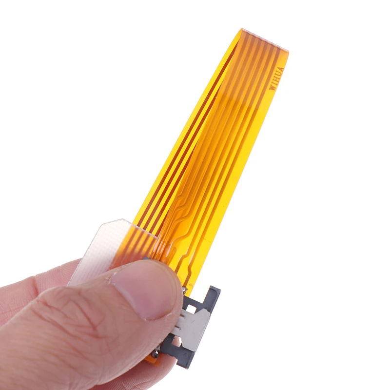 Sim карта маленький в конвертер Кабель адаптер удлинитель маленькая открытая для