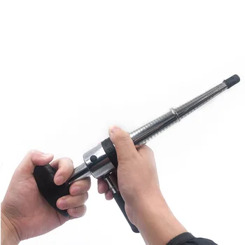 

Tools 4 Measurement Scales Expander Mandrel Easy Operate Ring Stretcher Jewelry Making Enlarger Metal Sizer Wedding Bands