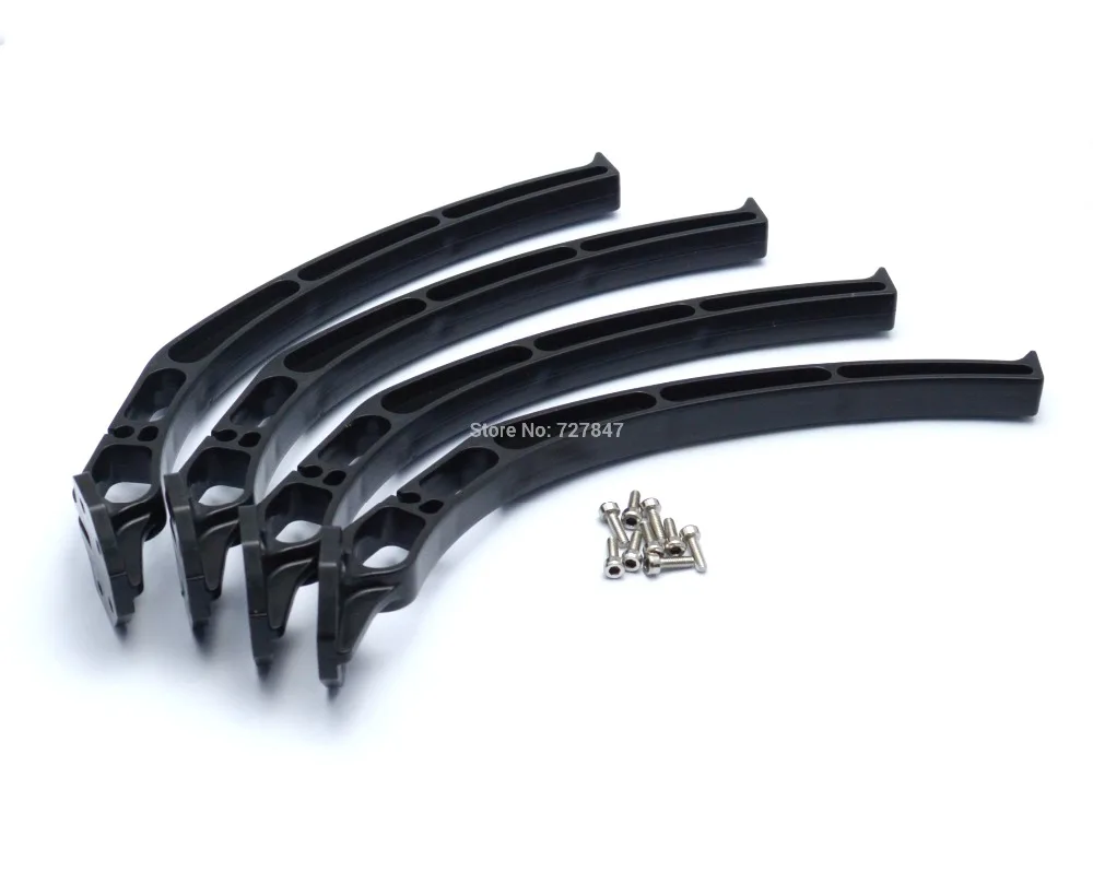 H627f26dd690a4f4298f04f419ae7c3180