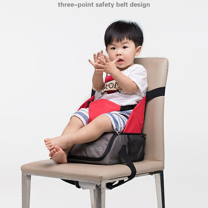 maternity feeding chair