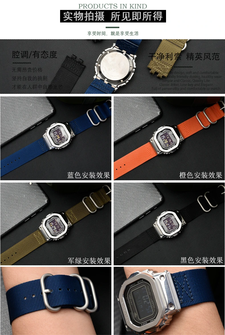 状態良【カシオ本物】G-SHOCK/腕時計/3459/メタルバンド/シルバー 状態良【カシオ本物】G-SHOCK/腕時計/3459/メタルバンド