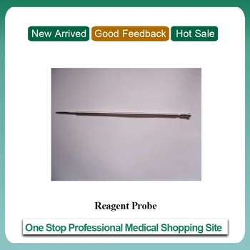 

Beckman OL AU 5800 AU400 AU640 Biochemistry Analyzer MU995800 Reagent Probe