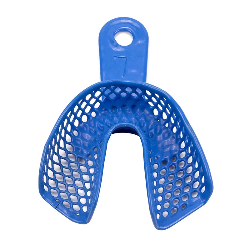 307661_no-logo_307661-1-07-g