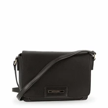 Blu Byblos-NEWBUG_685426