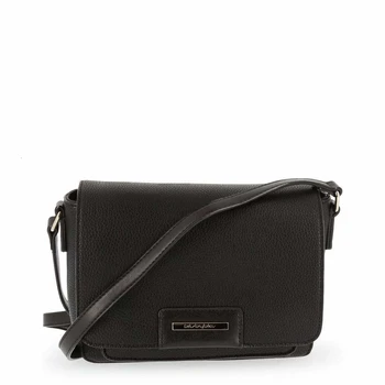 

Blu Byblos - NEWBUG_685426