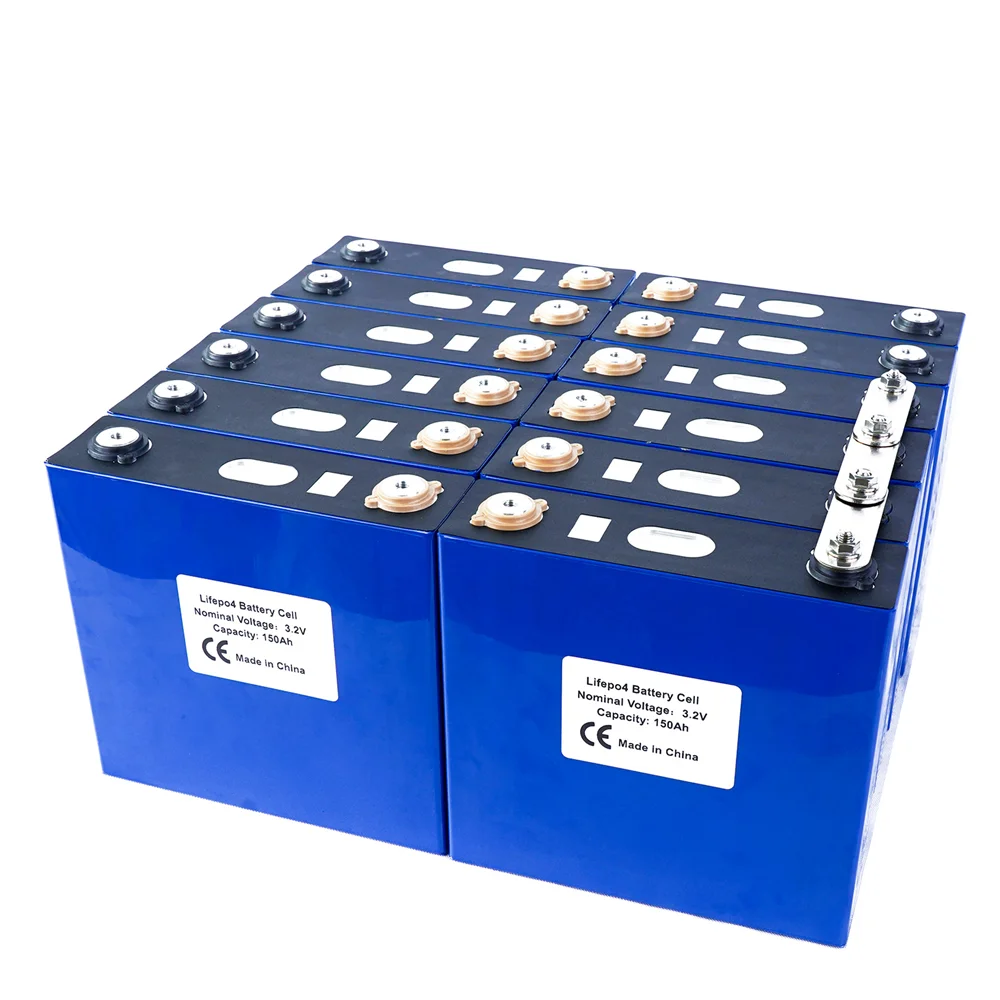 2v. Титанат аккумулятор lifepo4. Lifepo4 battery 3,2 v 80ah. 2v. Акб lifepo4.