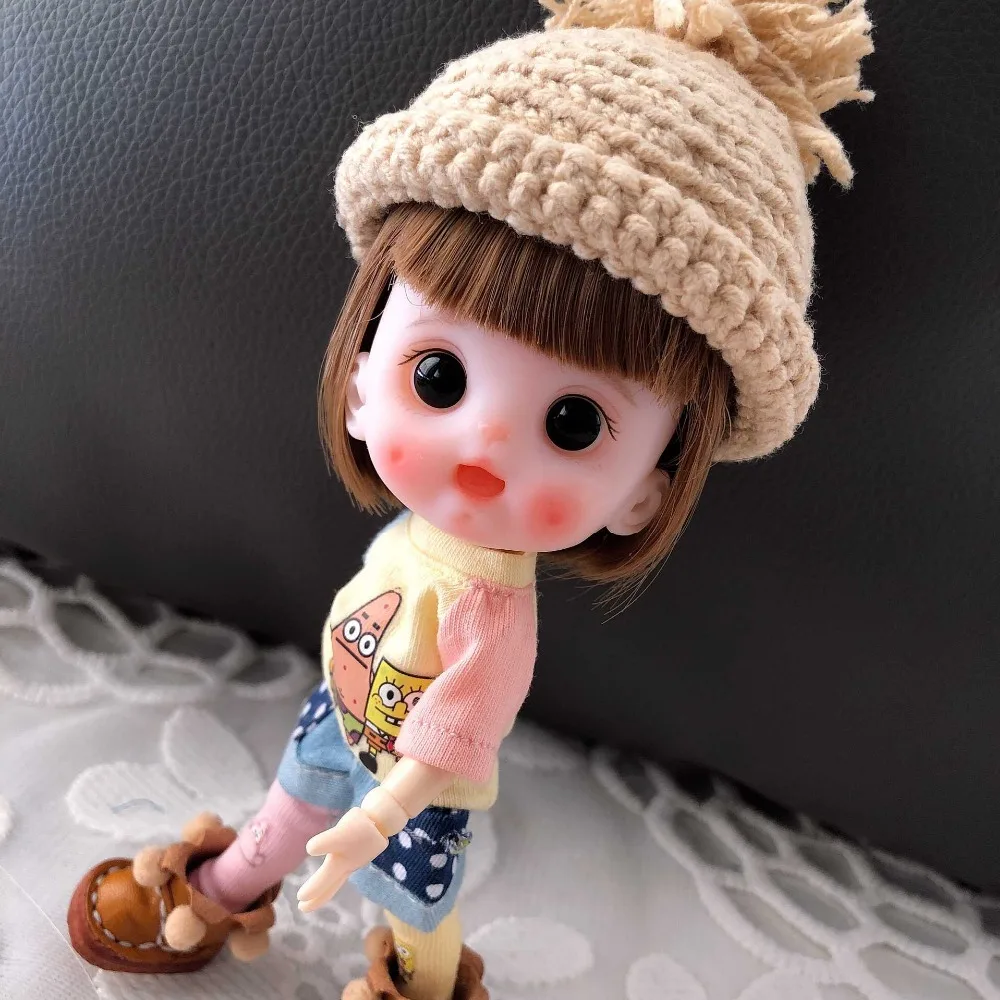 QQ图片20190806172919