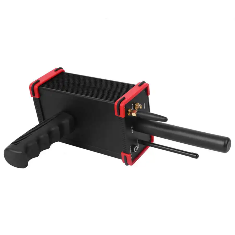 H6a78e70d331842139ce18f8c6a5200f06