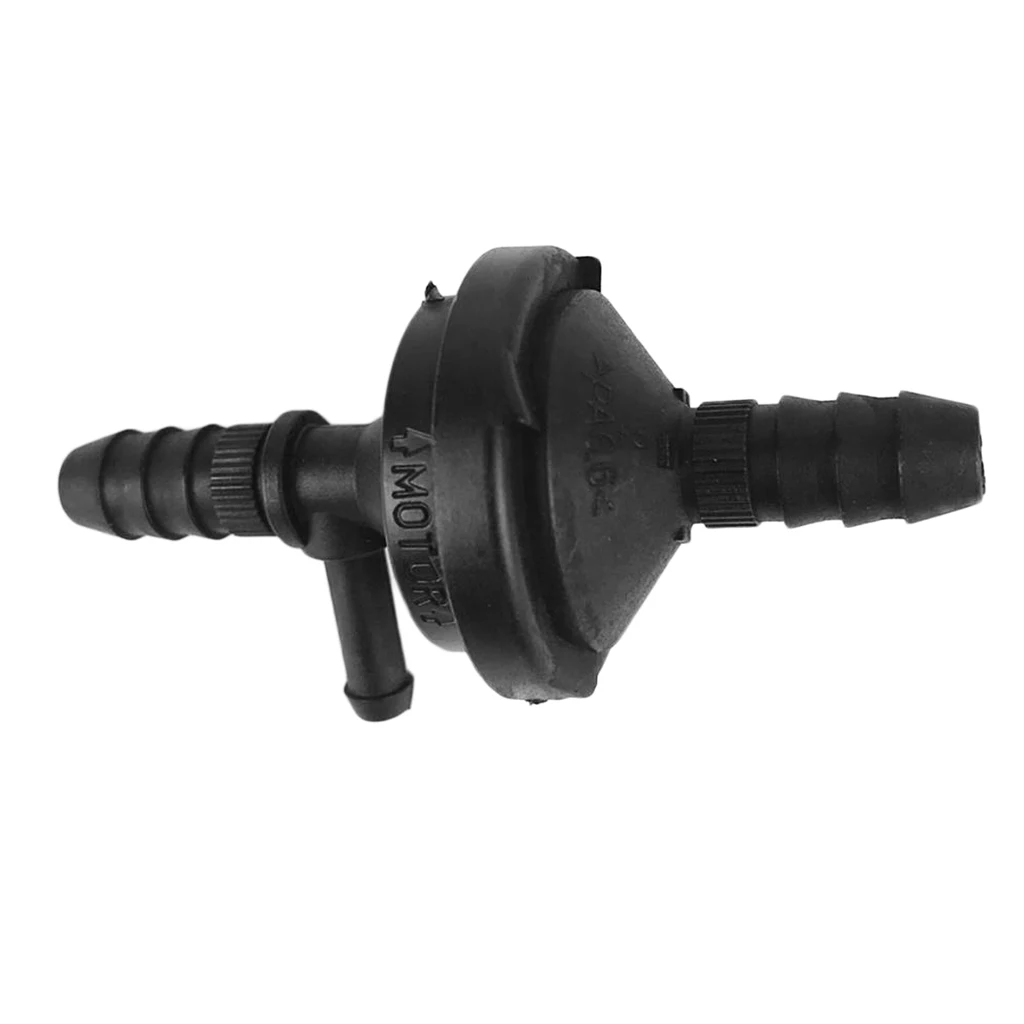 Vacuum Air Pump Check Valve for Audi & VW Auto Replacement Parts