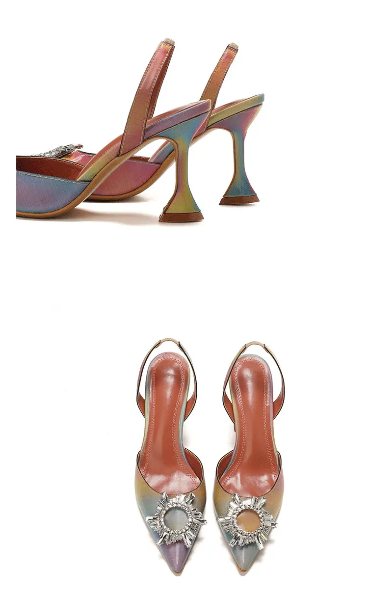 O1CN01YHRDbo1ROl6Nkol7M_!!3371152102