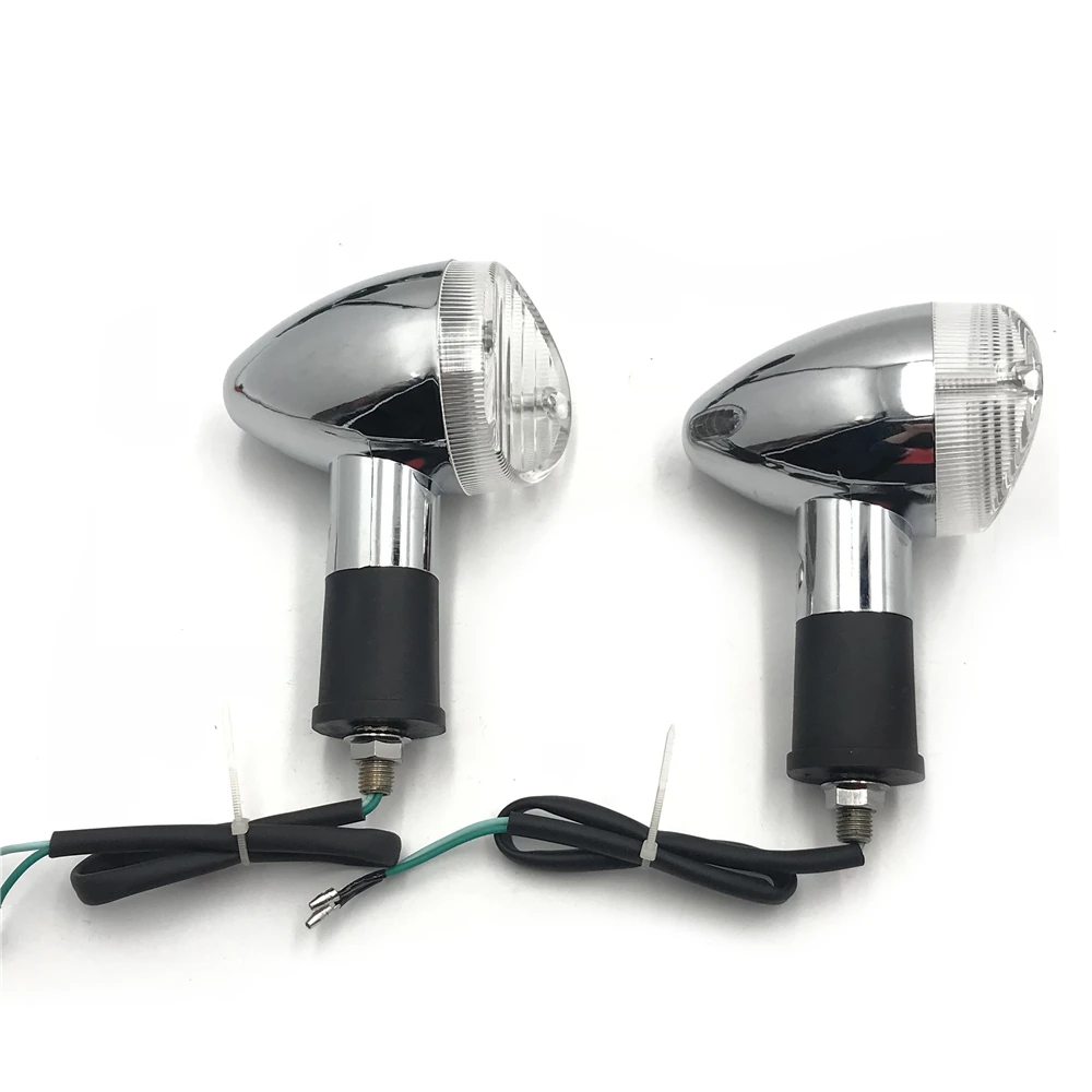 MT303-014-CD+CL (5)