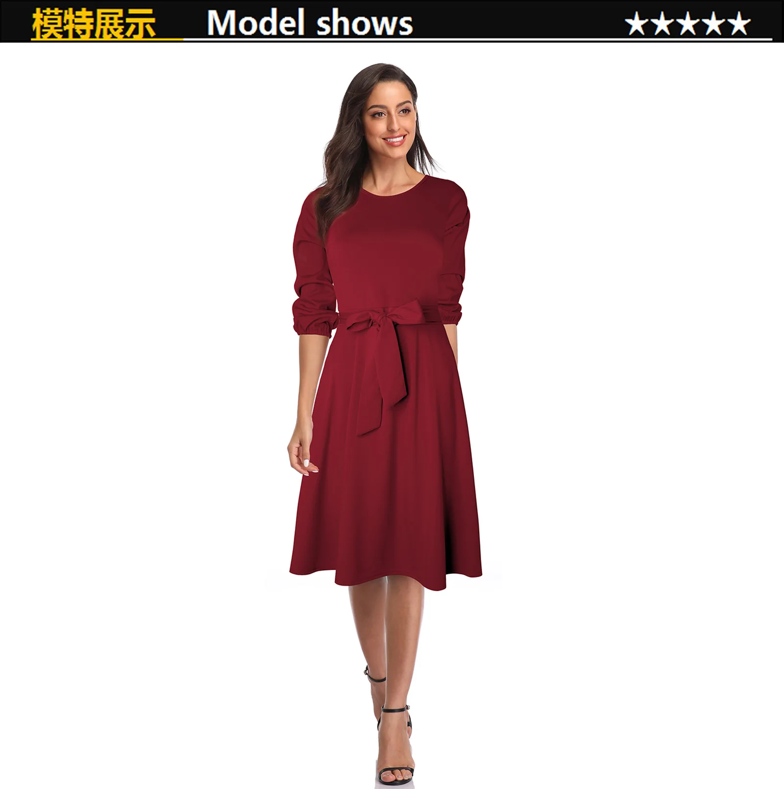 2019032058003.jpg