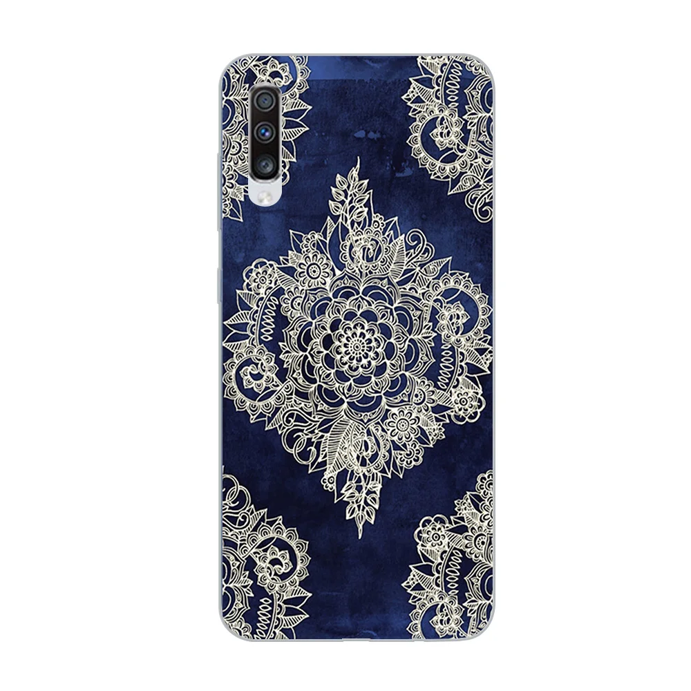 Силиконовый чехол для Samsung Galaxy A51 S20 A71 A50 A70 A80 A90 A40 A30 A20 A60 A10 A20e Ultra Plus|Бамперы| |