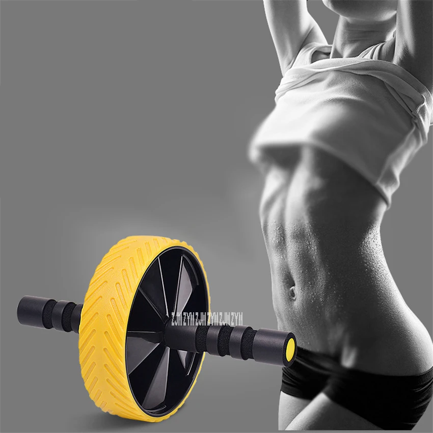 Ab Power Roller Image 1