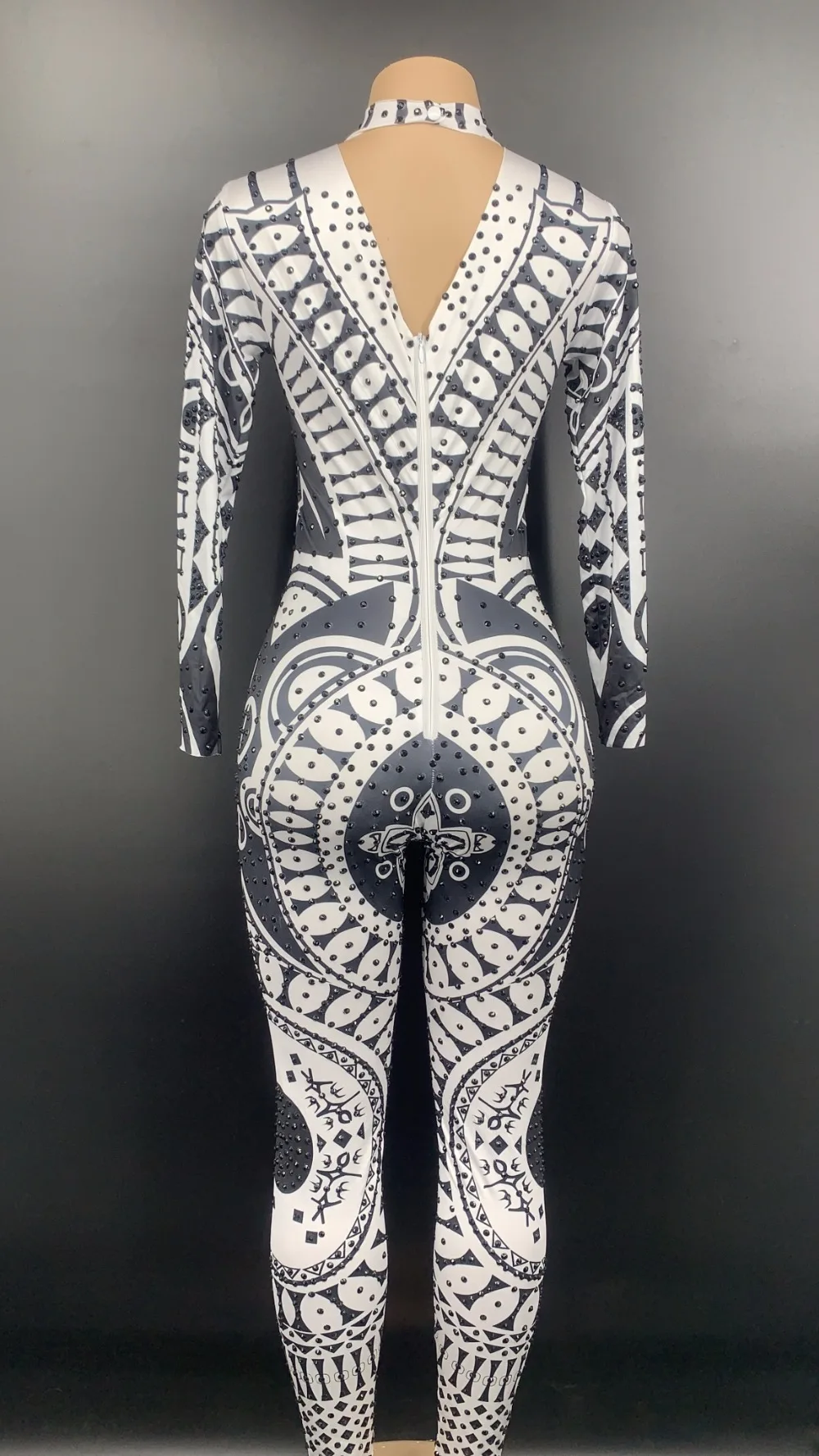 微信图片_20200517132209