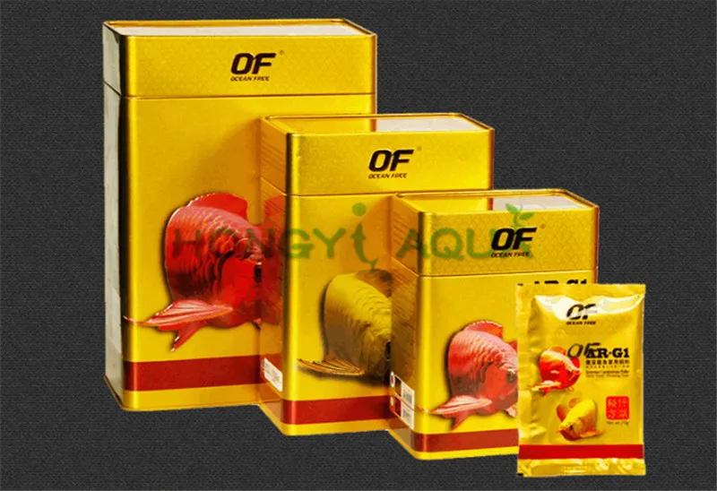 OF傲深G2G15
