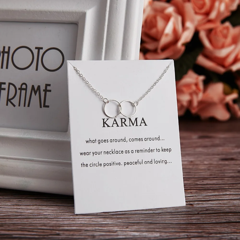 NC18Y03071--83125363--1536026350