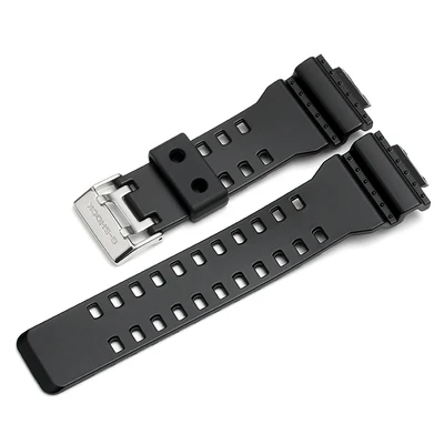 resin band