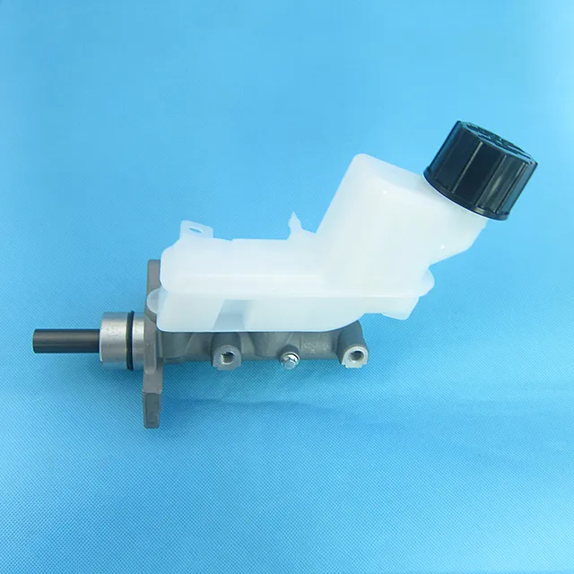 ほんまる Car accessories GJ5L-43-40Z brake master cylinder for Mazda