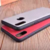 Phone Bags & Cases