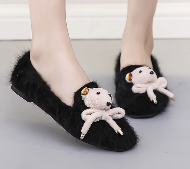 屏幕快照 2019-10-31 上午11.18.51