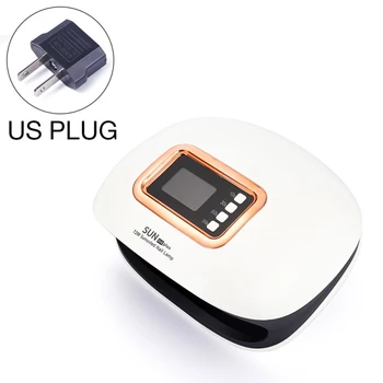 US Plug