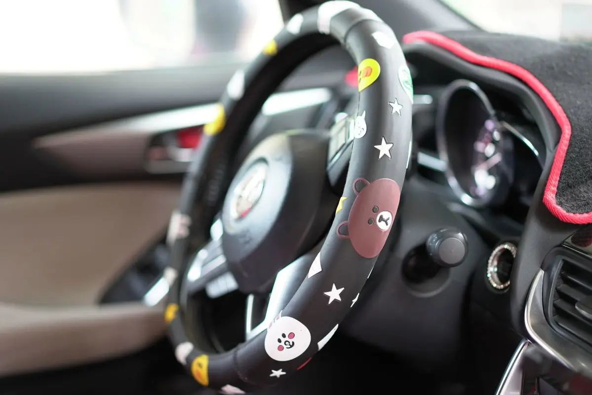 H6a79468a6f7e442799df0e6bb7544feas.jpg?width=1199&height=799&hash=1998