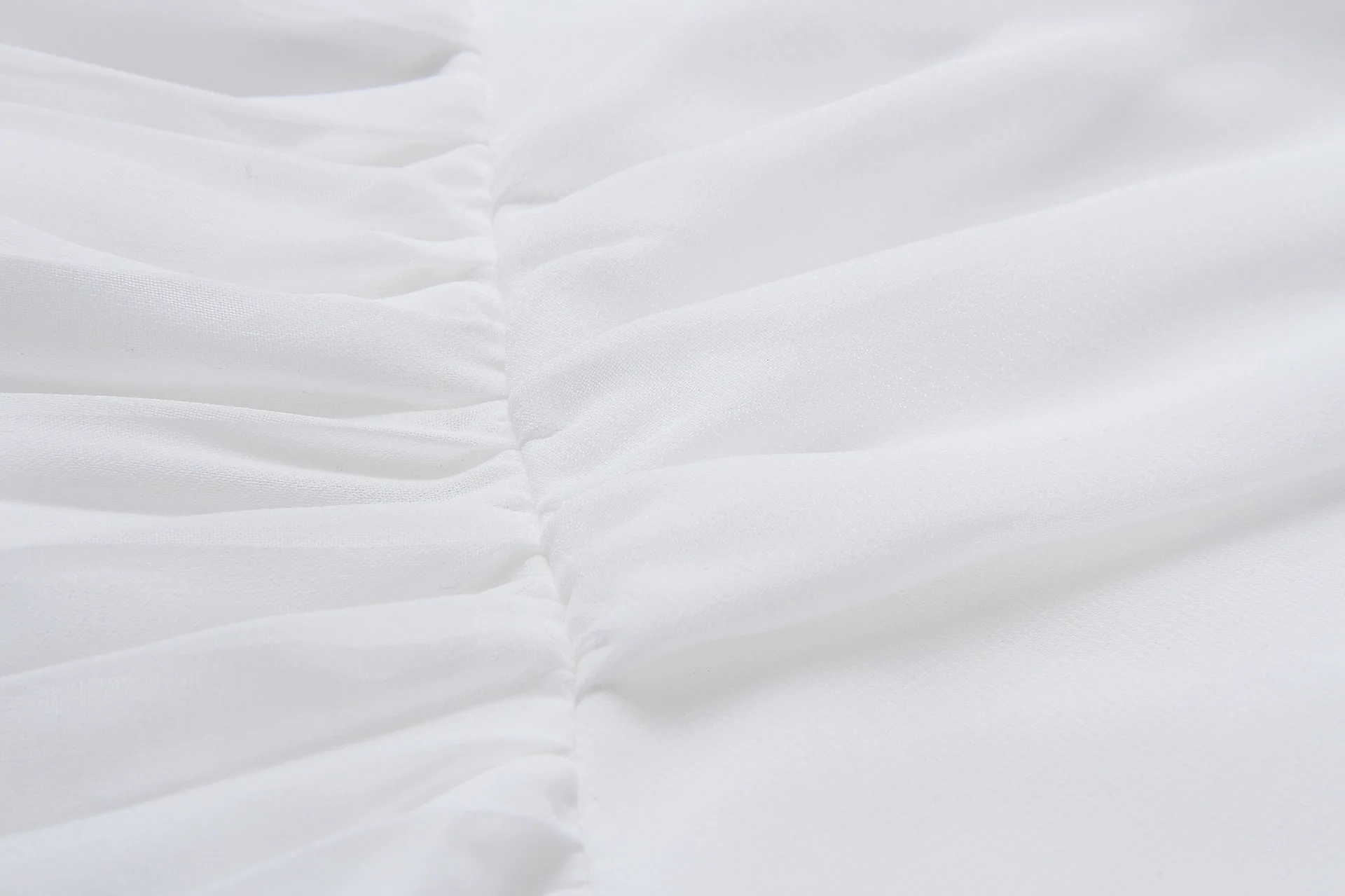 Sexy Dresses Party Night Club Dress 2020 Long Dress Elegant White Summer Maxi Clothes V-Neck Hollow Out Spaghetti Strap Empire