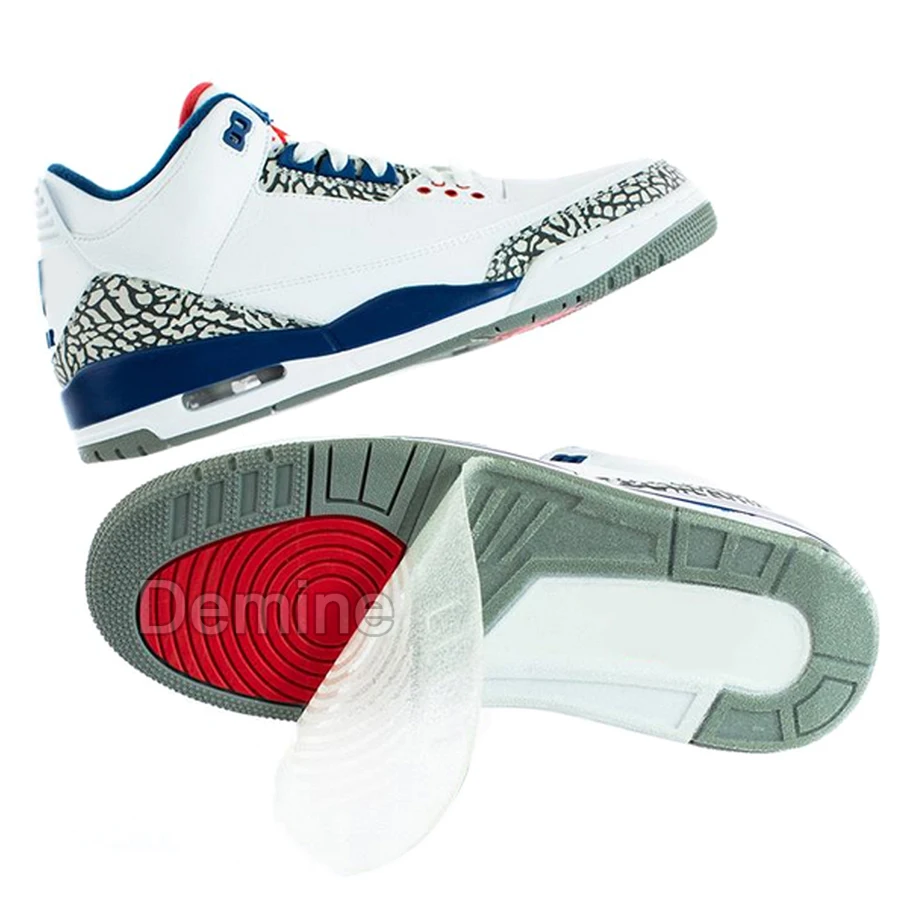 Hc101744fc5b14ef49db1a6aa3ab73be2G