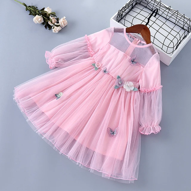 Robe fille 11-12 ans - Vente en ligne de Robes pour enfants filles