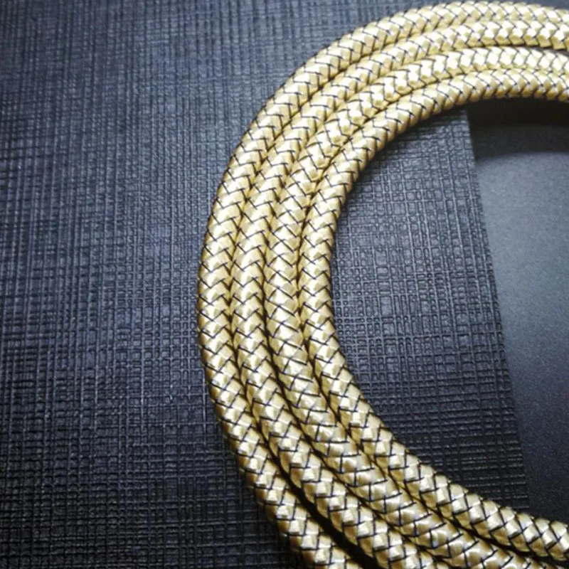 360截图20180905221349094