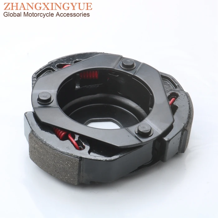 zhang020