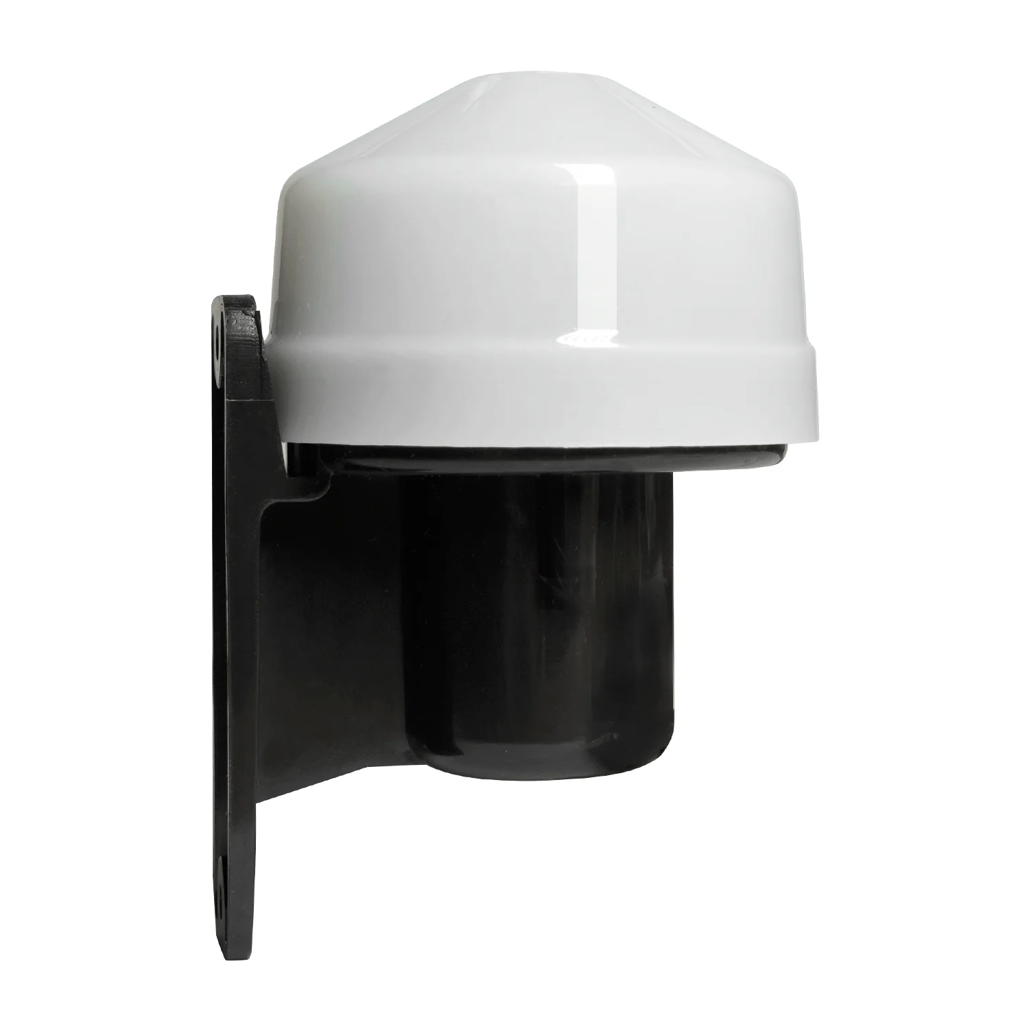 Interruptor Automático da Fotocélula do Sensor da Foto do Controle da Luz de Ip65 220vac para Lâmpadas de Rua