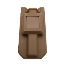 

Tourniquet First Aid Kit Storage Bag Holder Carrier Storage Box Hanging Waist Pack Hunting Medical Bag Survival Kit